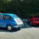Illustration for article titled Zastava 750 Update Photodump